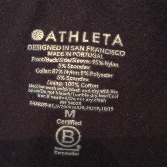 Adidas Classic fabric ribbed gray trimmed neckline, sleeves and front hem jacket - Picture 10 of 12